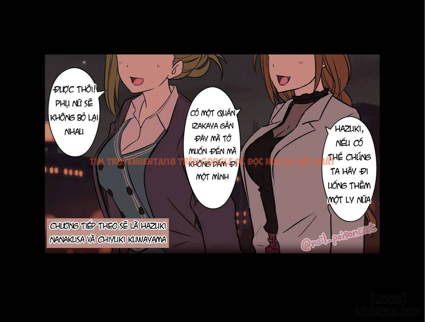 Xem ảnh 15 trong truyện hentai The iDolm@ster - Chapter 1: Natsuha Arisugawa - hentaitvn.net