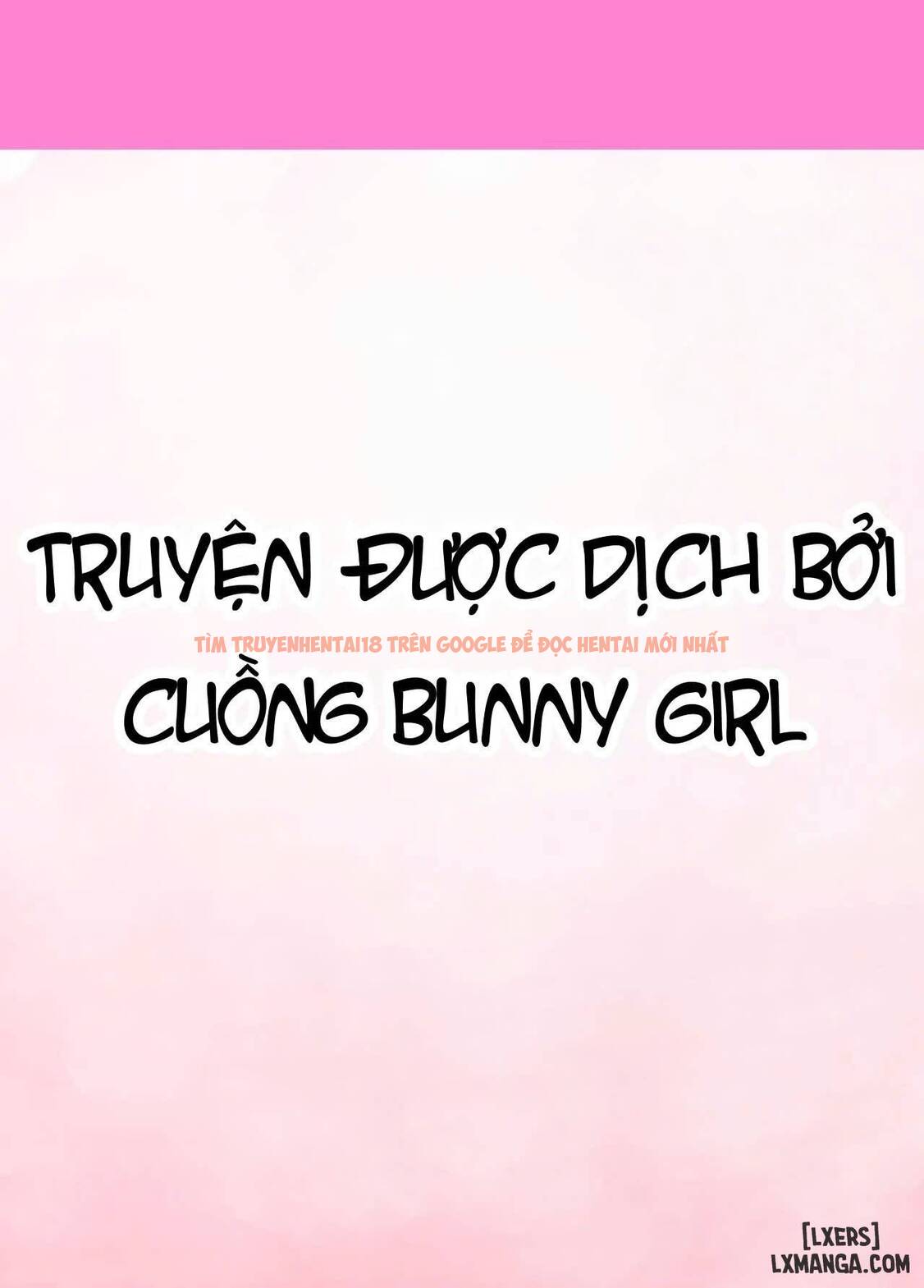Xem ảnh 13 trong truyện hentai The iDolm@ster - Chapter 2: Hazuki Nanasuka - hentaitvn.net