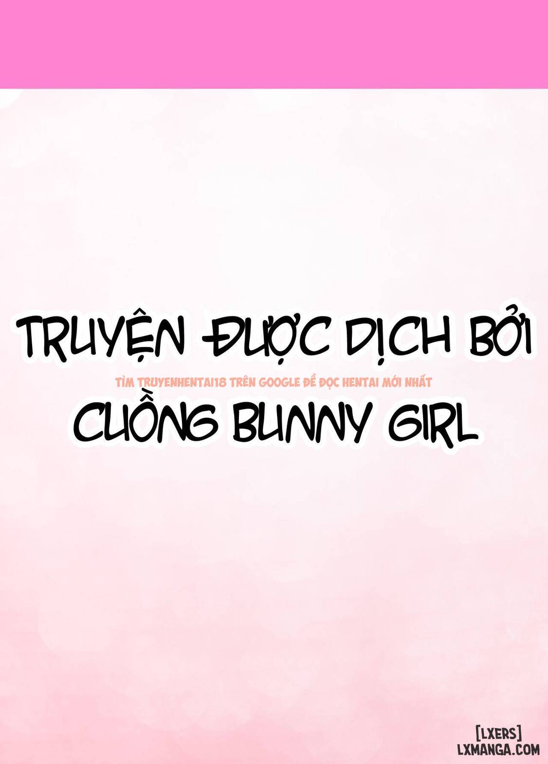 Xem ảnh 14 trong truyện hentai The iDolm@ster - Chapter 5: Mano Kusaragi - hentaitvn.net