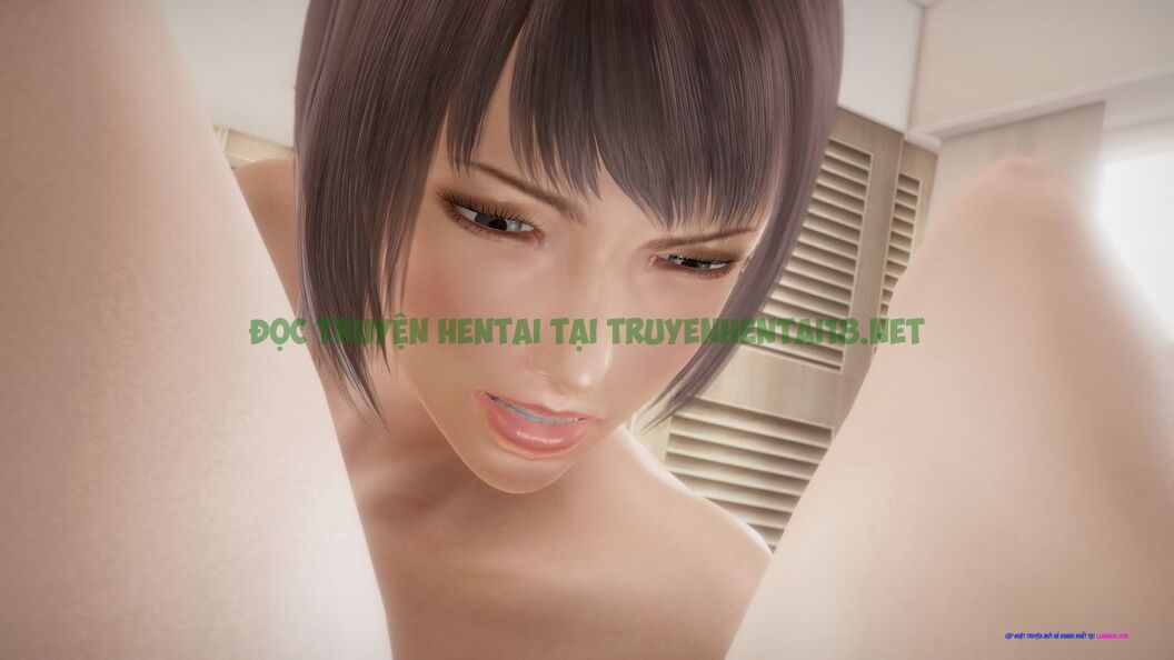 Xem ảnh 38 trong truyện hentai Hentai 3D Truyện Kể Về Sự Vô Tội - Chapter 4 - truyenhentai18.pro