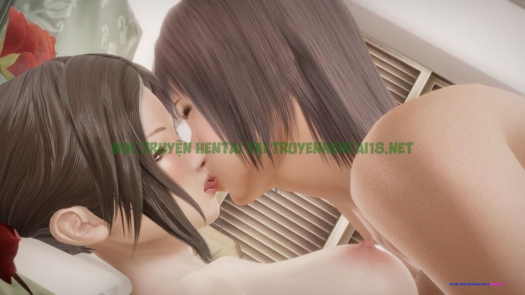 Xem ảnh The Innocent - Chapter 5 END - 15 - Hentai24h.Tv