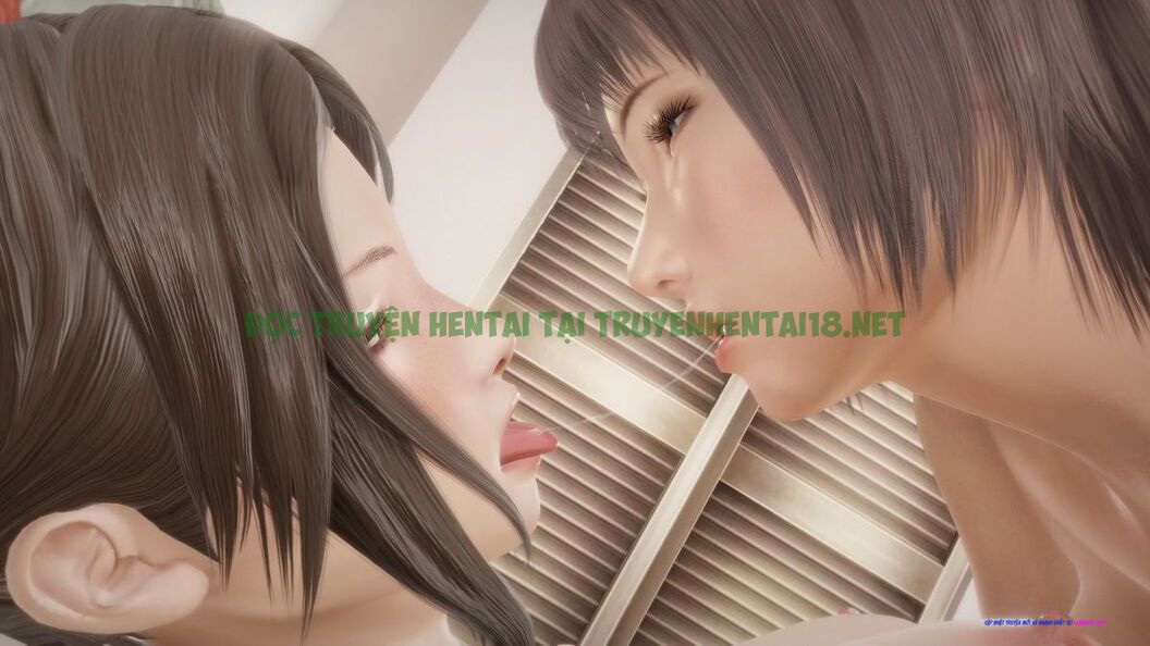 Xem ảnh 17 trong truyện hentai Hentai 3D Truyện Kể Về Sự Vô Tội - Chapter 5 END - truyenhentai18.pro