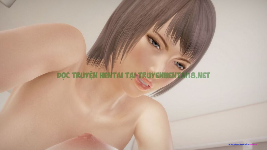 Xem ảnh The Innocent - Chapter 5 END - 21 - Hentai24h.Tv