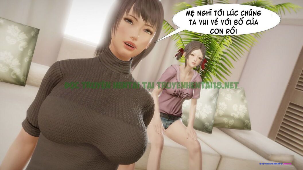Xem ảnh The Innocent - Chapter 5 END - 32 - Hentai24h.Tv
