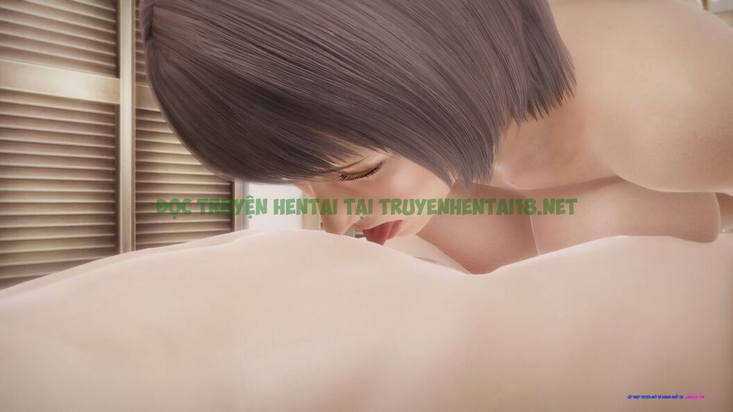 Xem ảnh The Innocent - Chapter 5 END - 4 - Hentai24h.Tv