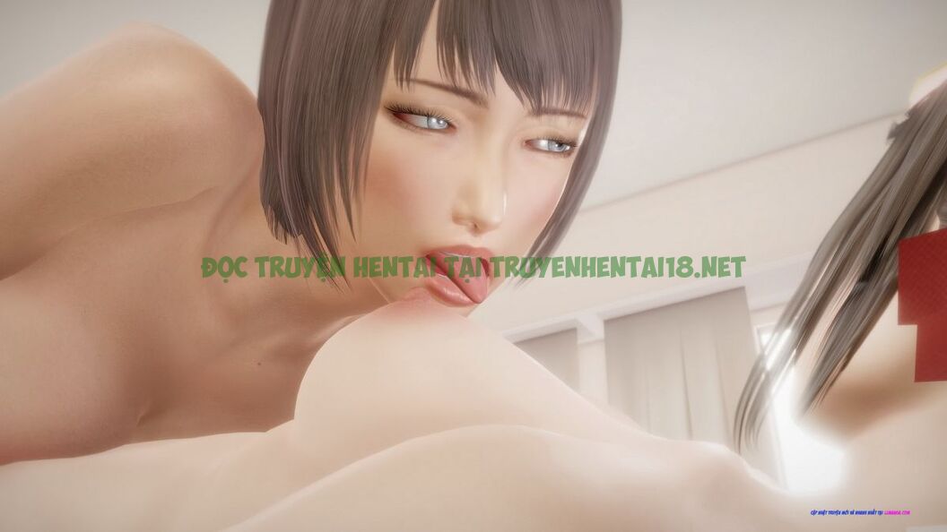 Xem ảnh The Innocent - Chapter 5 END - 7 - Hentai24h.Tv