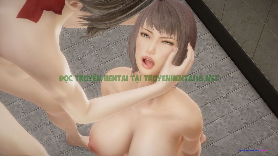 Xem ảnh The Innocent - Chapter 5 END - 83 - Hentai24h.Tv