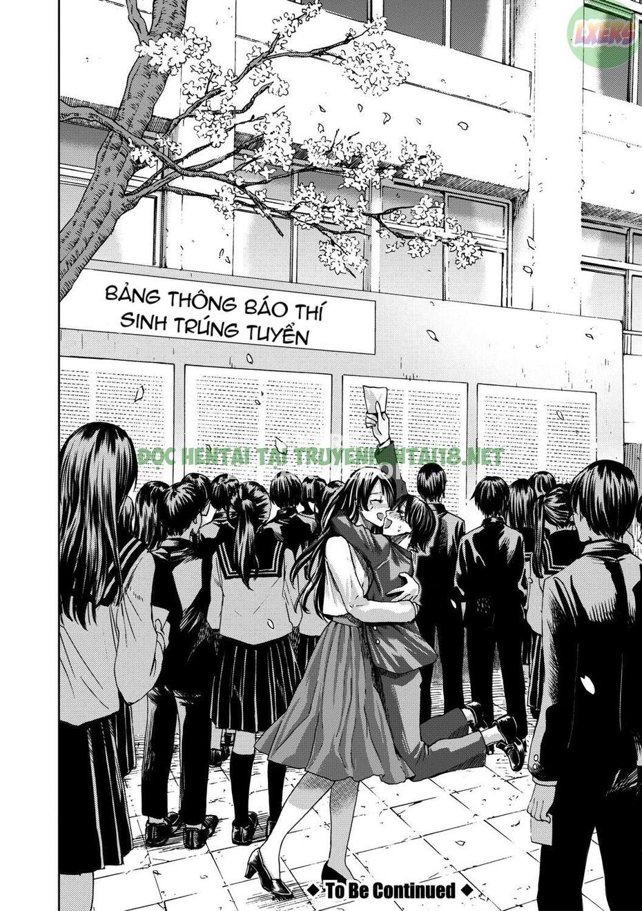 Hình ảnh 32 trong The Intimate Sister Hole And Brother Rod ~Good Boy If You Cum♥ - Chapter 1 - Hentaimanhwa.net