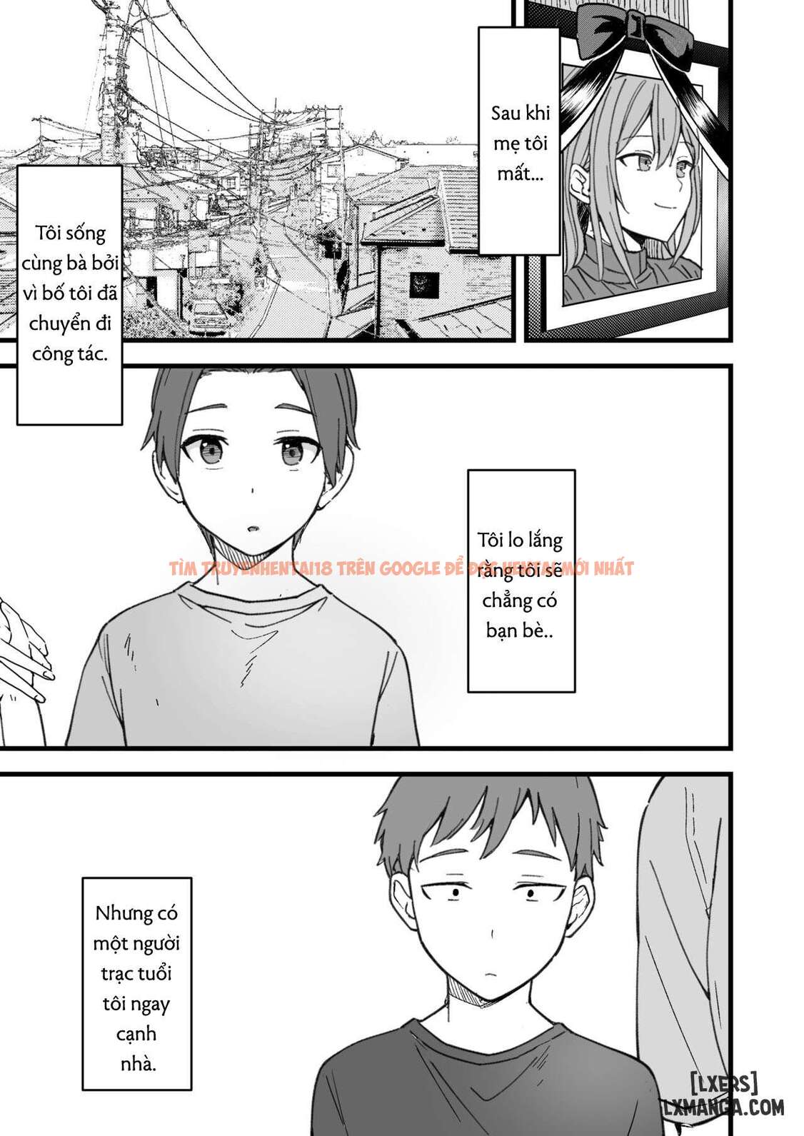 Xem ảnh 1 69d8af81c528a trong truyện hentai The Invisible Man And His Friend's Mom - Chapter 1 - hentaitvn.net Xem ảnh 1 69d8af81c528a trong truyện hentai The Invisible Man And His Friend's Mom - Chapter 1 - hentaitvn.net