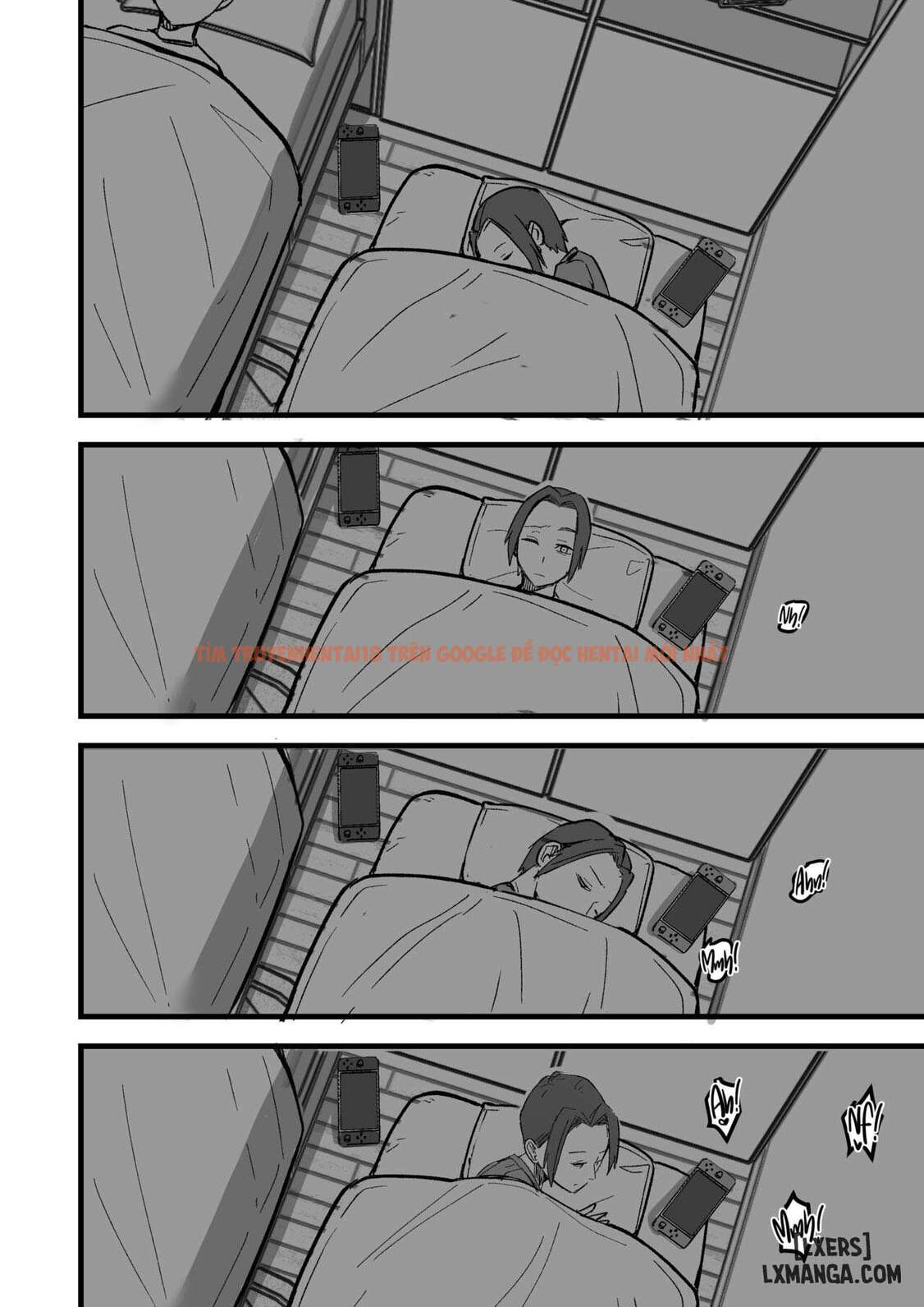 Xem ảnh 10 69d8af81c528a trong truyện hentai The Invisible Man And His Friend's Mom - Chapter 1 - hentaitvn.net Xem ảnh 10 69d8af81c528a trong truyện hentai The Invisible Man And His Friend's Mom - Chapter 1 - hentaitvn.net