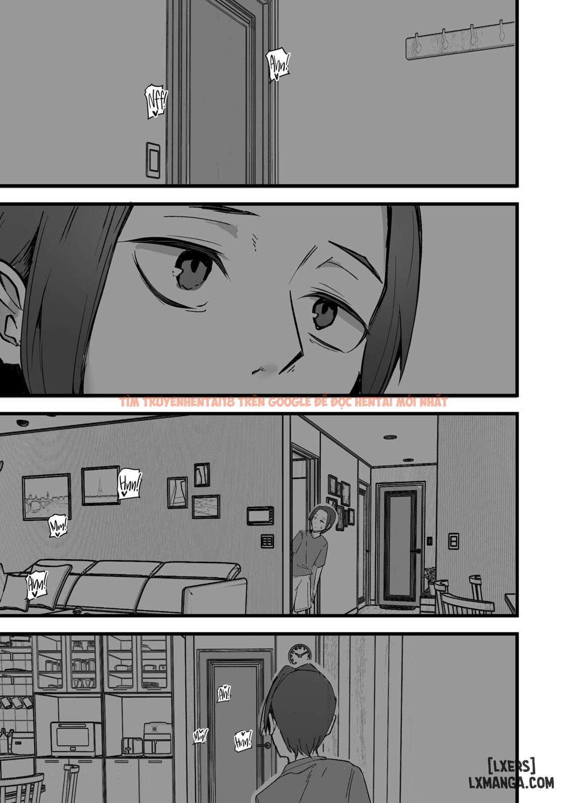 Xem ảnh 11 69d8af81c528a trong truyện hentai The Invisible Man And His Friend's Mom - Chapter 1 - hentaitvn.net Xem ảnh 11 69d8af81c528a trong truyện hentai The Invisible Man And His Friend's Mom - Chapter 1 - hentaitvn.net