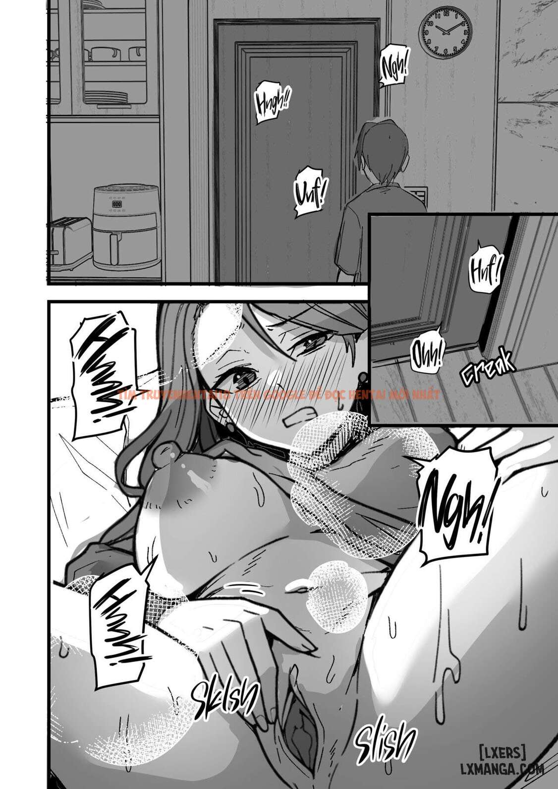 Xem ảnh 12 69d8af81c528a trong truyện hentai The Invisible Man And His Friend's Mom - Chapter 1 - hentaitvn.net Xem ảnh 12 69d8af81c528a trong truyện hentai The Invisible Man And His Friend's Mom - Chapter 1 - hentaitvn.net