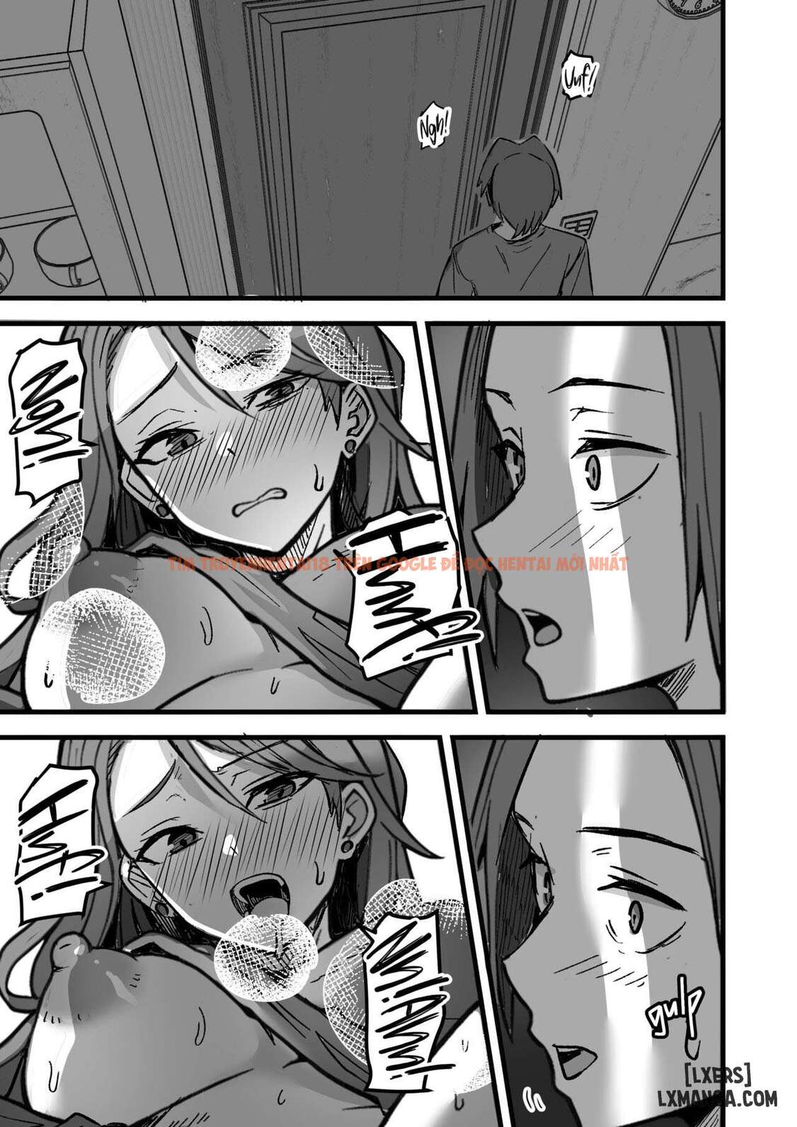 Xem ảnh 13 69d8af81c528a trong truyện hentai The Invisible Man And His Friend's Mom - Chapter 1 - hentaitvn.net Xem ảnh 13 69d8af81c528a trong truyện hentai The Invisible Man And His Friend's Mom - Chapter 1 - hentaitvn.net