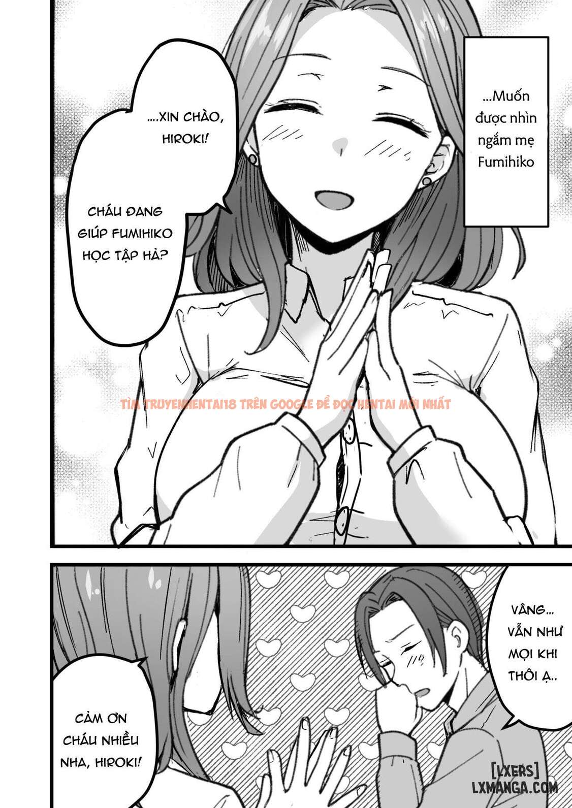 Xem ảnh 16 69d8af81c528a trong truyện hentai The Invisible Man And His Friend's Mom - Chapter 1 - hentaitvn.net Xem ảnh 16 69d8af81c528a trong truyện hentai The Invisible Man And His Friend's Mom - Chapter 1 - hentaitvn.net