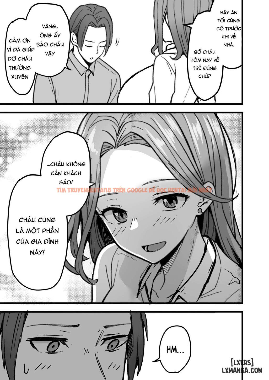 Xem ảnh 17 69d8af81c528a trong truyện hentai The Invisible Man And His Friend's Mom - Chapter 1 - hentaitvn.net Xem ảnh 17 69d8af81c528a trong truyện hentai The Invisible Man And His Friend's Mom - Chapter 1 - hentaitvn.net