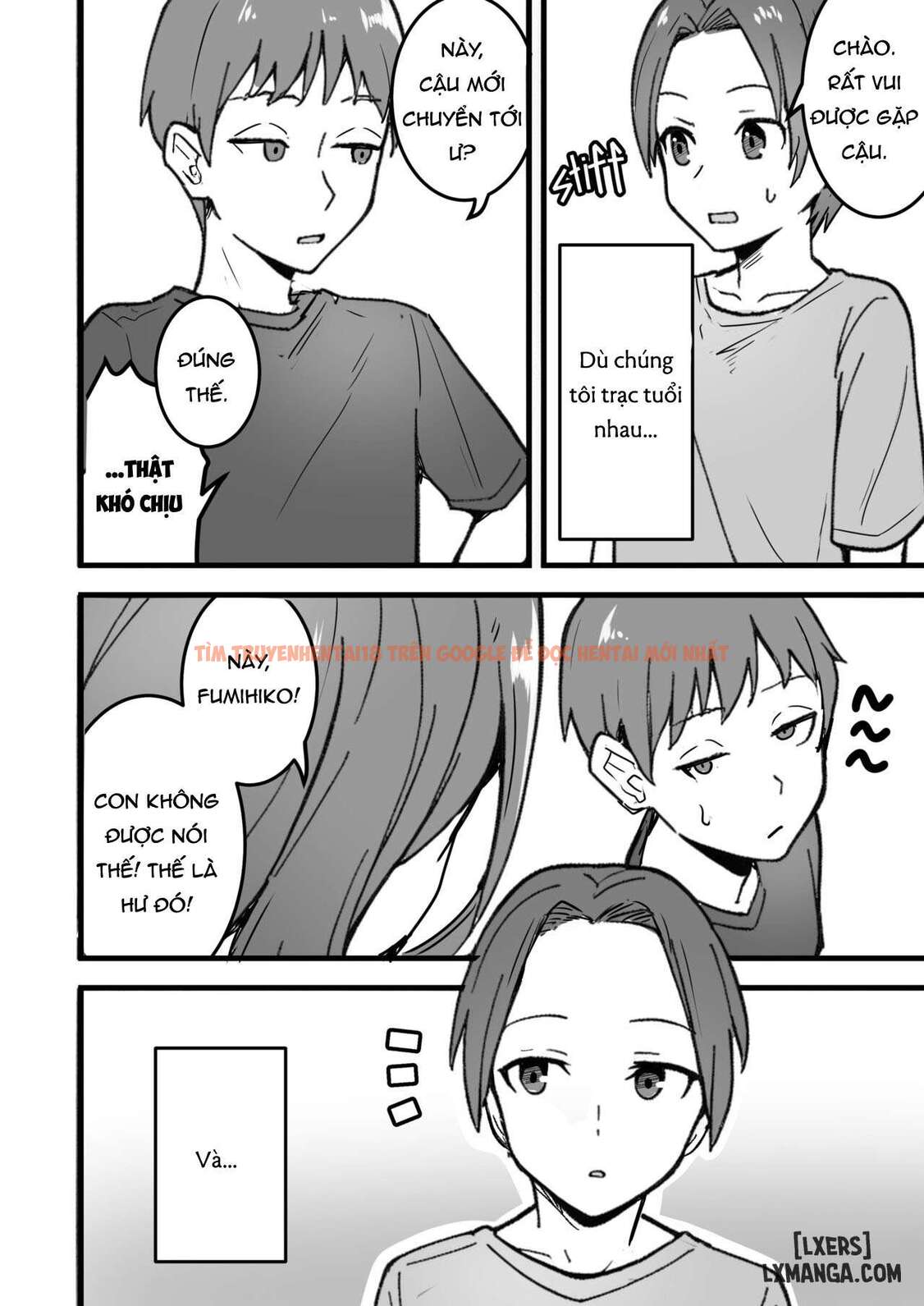 Xem ảnh 2 69d8af81c528a trong truyện hentai The Invisible Man And His Friend's Mom - Chapter 1 - hentaitvn.net Xem ảnh 2 69d8af81c528a trong truyện hentai The Invisible Man And His Friend's Mom - Chapter 1 - hentaitvn.net