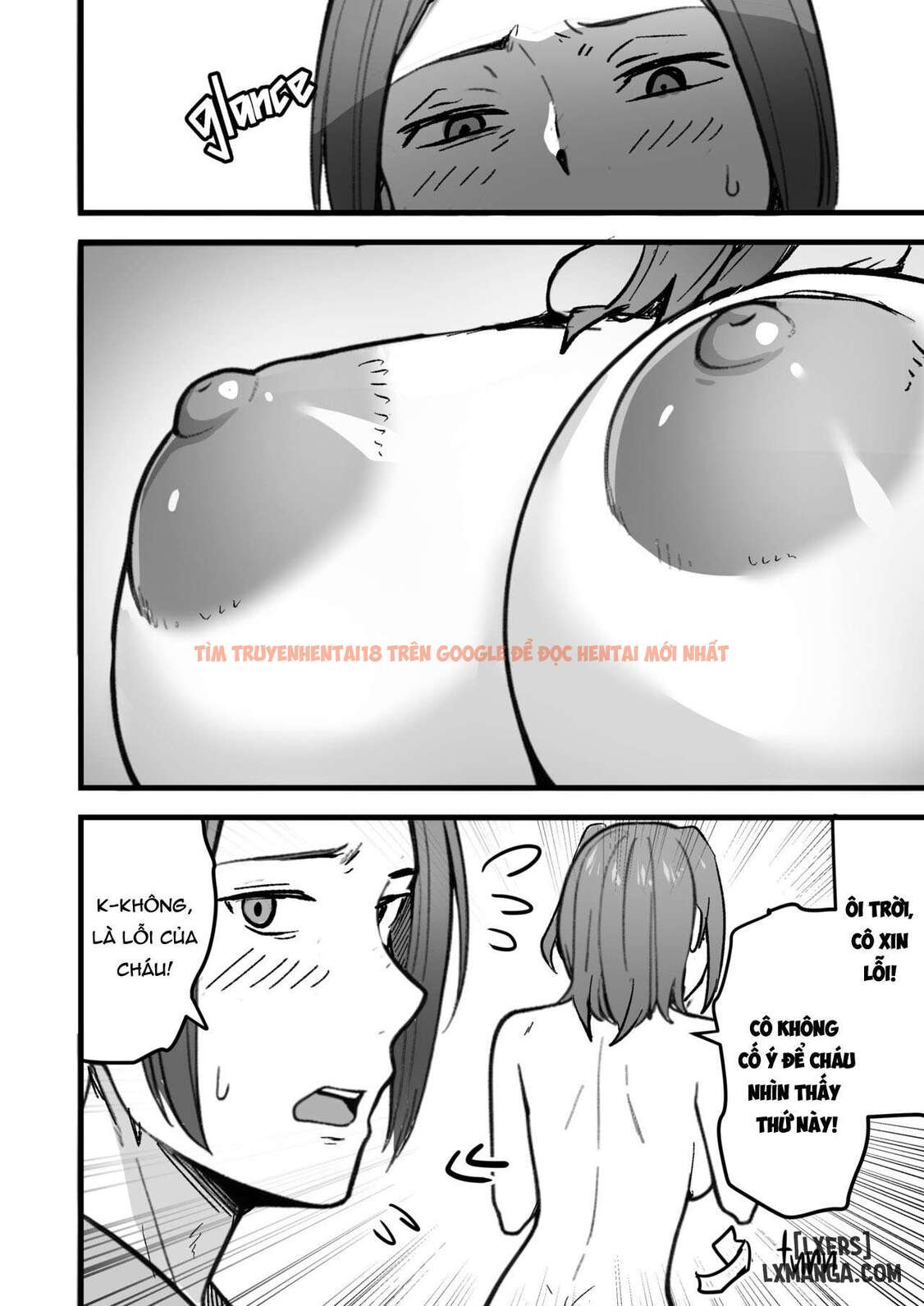 Xem ảnh 20 69d8af81c528a trong truyện hentai The Invisible Man And His Friend's Mom - Chapter 1 - hentaitvn.net Xem ảnh 20 69d8af81c528a trong truyện hentai The Invisible Man And His Friend's Mom - Chapter 1 - hentaitvn.net