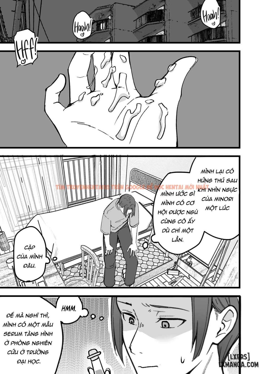 Xem ảnh 21 69d8af81c528a trong truyện hentai The Invisible Man And His Friend's Mom - Chapter 1 - hentaitvn.net Xem ảnh 21 69d8af81c528a trong truyện hentai The Invisible Man And His Friend's Mom - Chapter 1 - hentaitvn.net