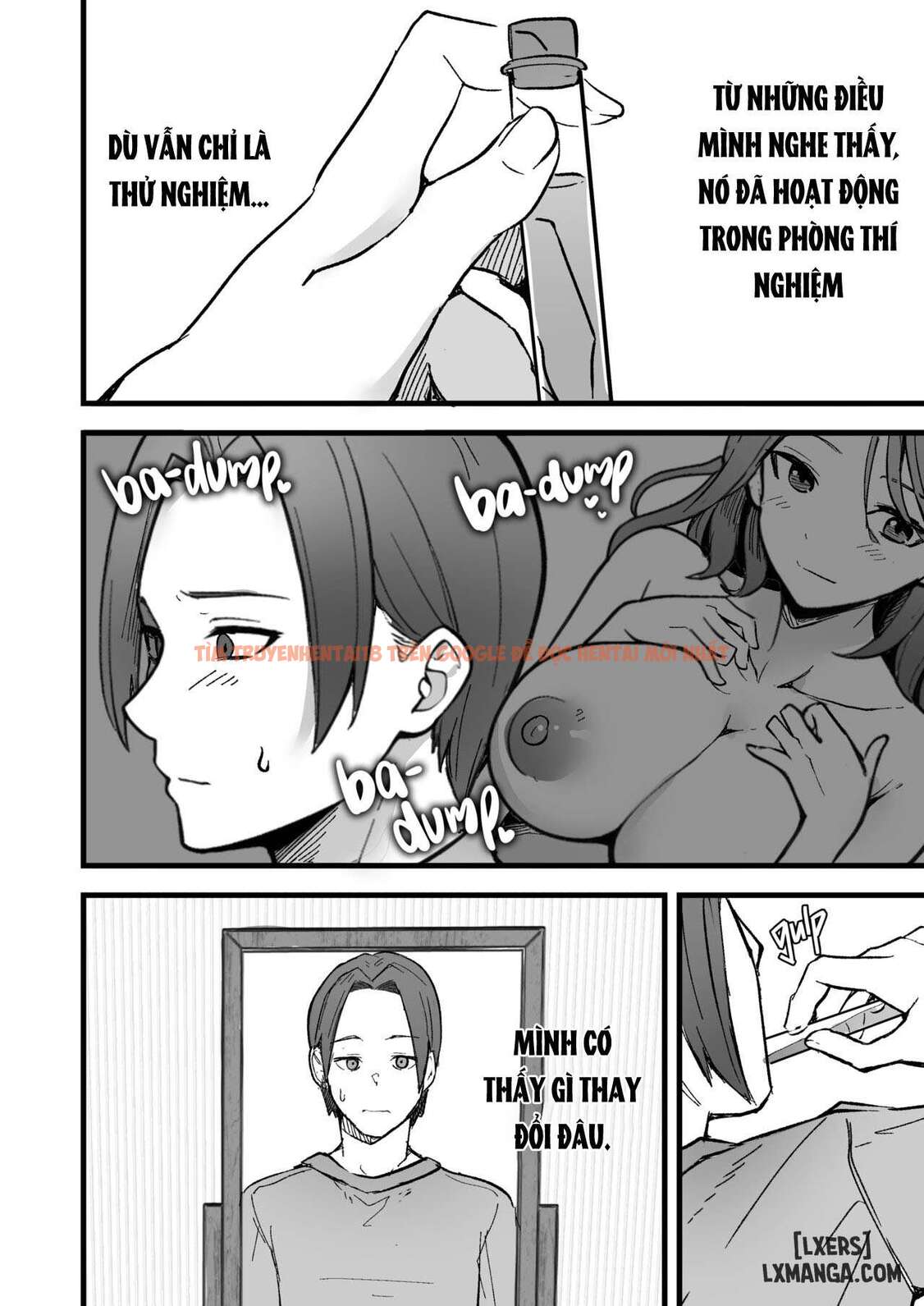 Xem ảnh 22 69d8af81c528a trong truyện hentai The Invisible Man And His Friend's Mom - Chapter 1 - hentaitvn.net Xem ảnh 22 69d8af81c528a trong truyện hentai The Invisible Man And His Friend's Mom - Chapter 1 - hentaitvn.net