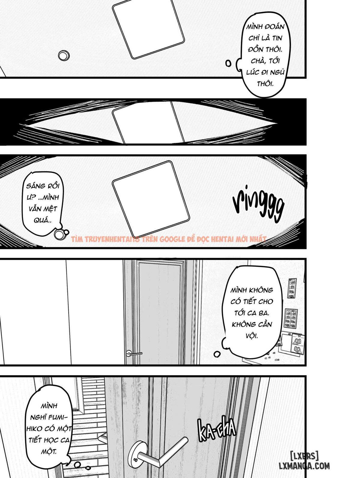 Xem ảnh 23 69d8af81c528a trong truyện hentai The Invisible Man And His Friend's Mom - Chapter 1 - hentaitvn.net Xem ảnh 23 69d8af81c528a trong truyện hentai The Invisible Man And His Friend's Mom - Chapter 1 - hentaitvn.net