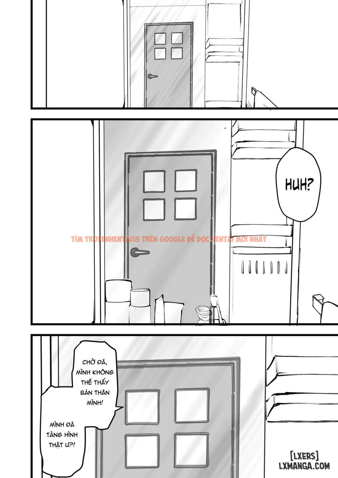 Xem ảnh 24 69d8af81c528a trong truyện hentai The Invisible Man And His Friend's Mom - Chapter 1 - hentaitvn.net Xem ảnh 24 69d8af81c528a trong truyện hentai The Invisible Man And His Friend's Mom - Chapter 1 - hentaitvn.net