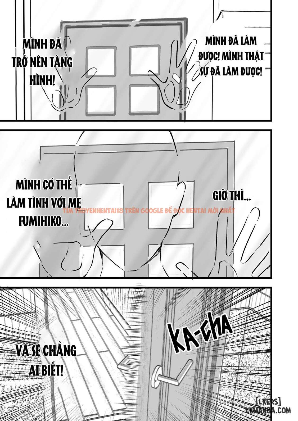 Xem ảnh 25 69d8af81c528a trong truyện hentai The Invisible Man And His Friend's Mom - Chapter 1 - hentaitvn.net Xem ảnh 25 69d8af81c528a trong truyện hentai The Invisible Man And His Friend's Mom - Chapter 1 - hentaitvn.net
