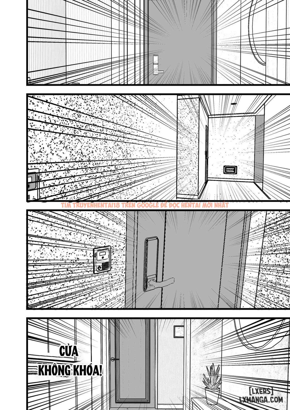 Xem ảnh 26 69d8af81c528a trong truyện hentai The Invisible Man And His Friend's Mom - Chapter 1 - hentaitvn.net Xem ảnh 26 69d8af81c528a trong truyện hentai The Invisible Man And His Friend's Mom - Chapter 1 - hentaitvn.net