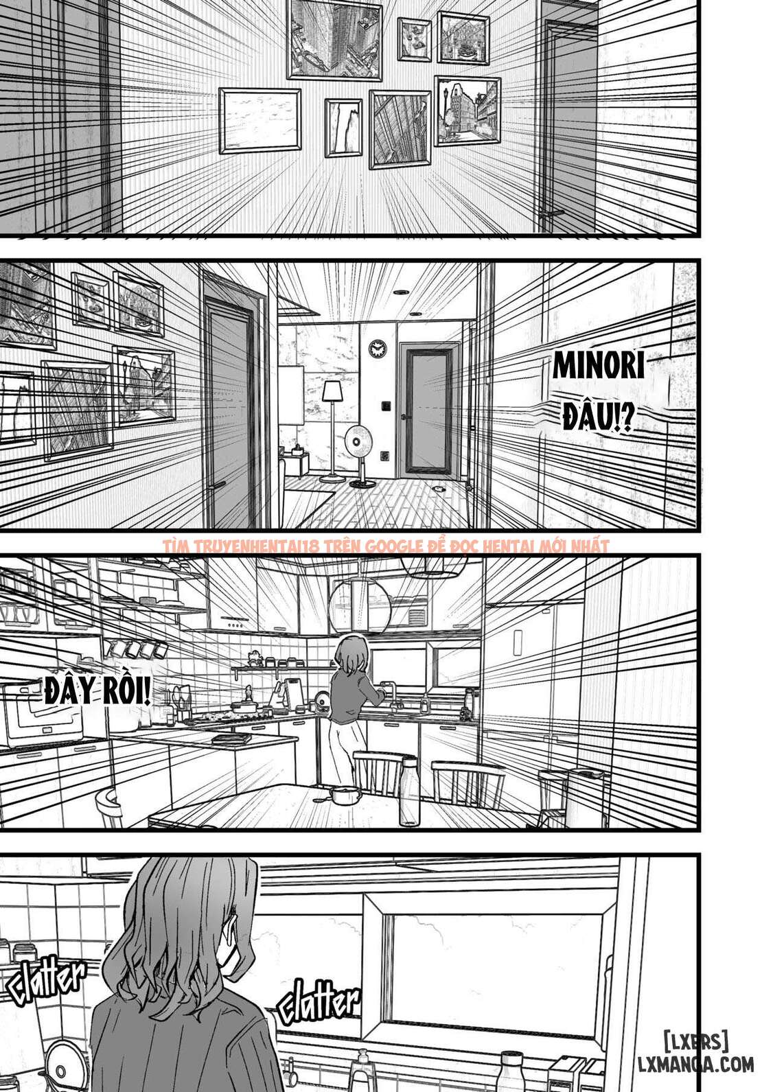 Xem ảnh 27 69d8af81c528a trong truyện hentai The Invisible Man And His Friend's Mom - Chapter 1 - hentaitvn.net Xem ảnh 27 69d8af81c528a trong truyện hentai The Invisible Man And His Friend's Mom - Chapter 1 - hentaitvn.net