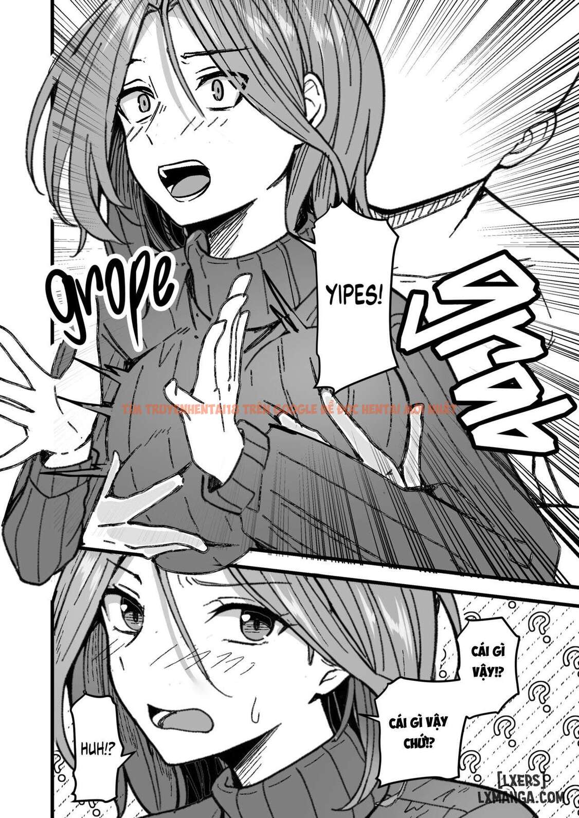 Xem ảnh 28 69d8af81c528a trong truyện hentai The Invisible Man And His Friend's Mom - Chapter 1 - hentaitvn.net Xem ảnh 28 69d8af81c528a trong truyện hentai The Invisible Man And His Friend's Mom - Chapter 1 - hentaitvn.net