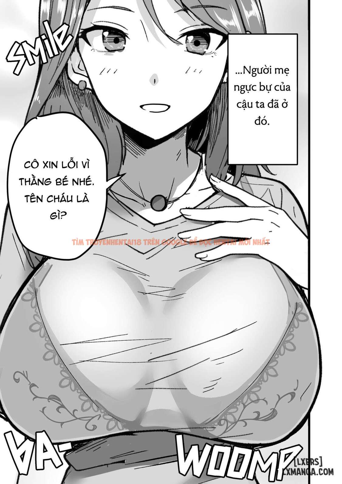Xem ảnh 3 69d8af81c528a trong truyện hentai The Invisible Man And His Friend's Mom - Chapter 1 - hentaitvn.net Xem ảnh 3 69d8af81c528a trong truyện hentai The Invisible Man And His Friend's Mom - Chapter 1 - hentaitvn.net