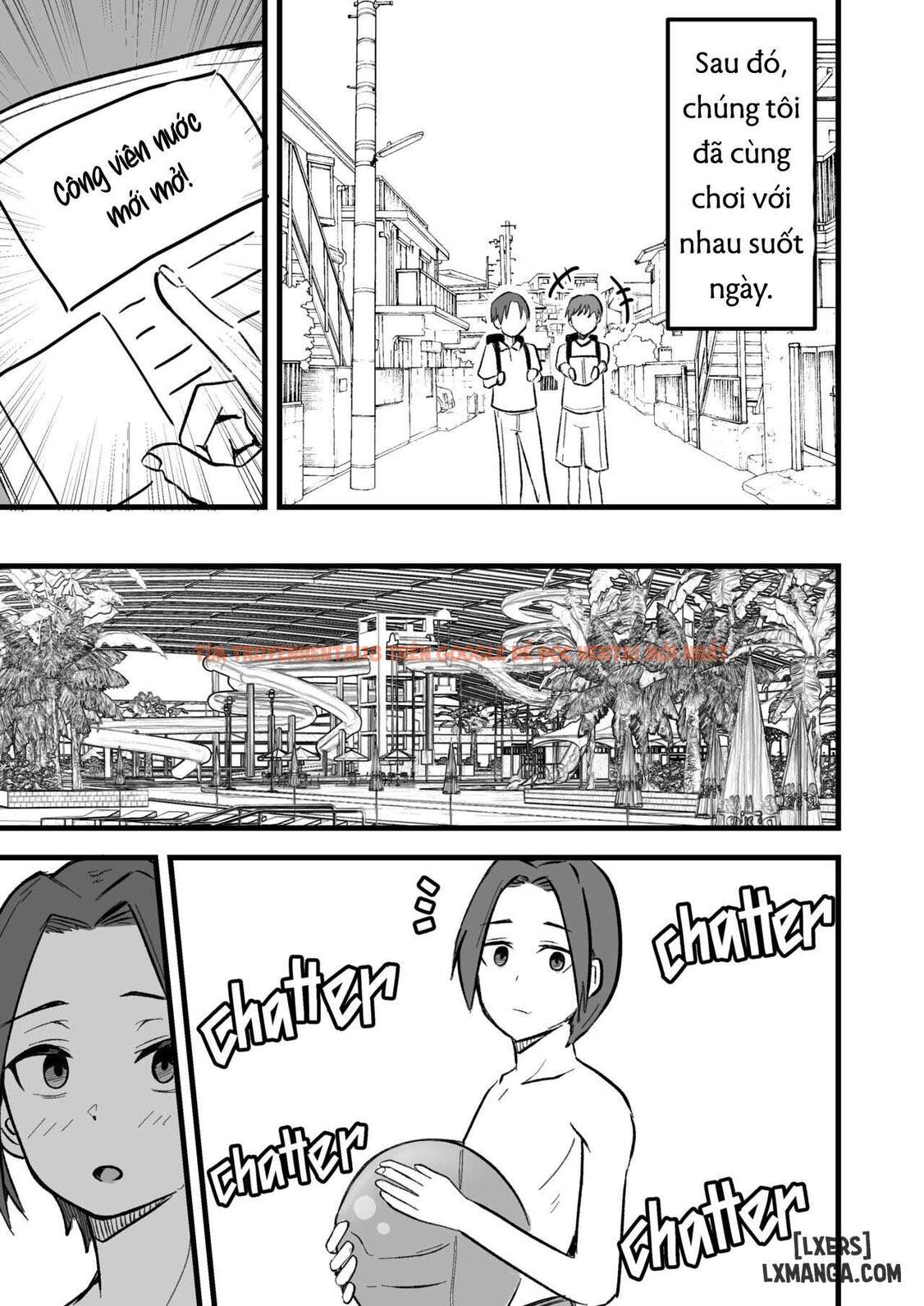 Xem ảnh 5 69d8af81c528a trong truyện hentai The Invisible Man And His Friend's Mom - Chapter 1 - hentaitvn.net Xem ảnh 5 69d8af81c528a trong truyện hentai The Invisible Man And His Friend's Mom - Chapter 1 - hentaitvn.net