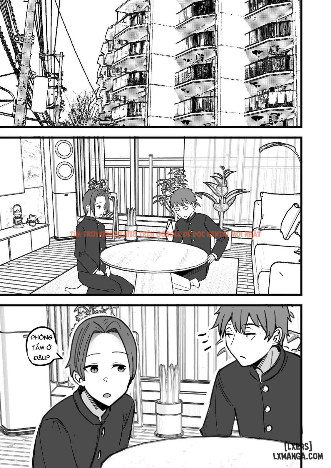 Xem ảnh 7 69d8af81c528a trong truyện hentai The Invisible Man And His Friend's Mom - Chapter 1 - hentaitvn.net Xem ảnh 7 69d8af81c528a trong truyện hentai The Invisible Man And His Friend's Mom - Chapter 1 - hentaitvn.net