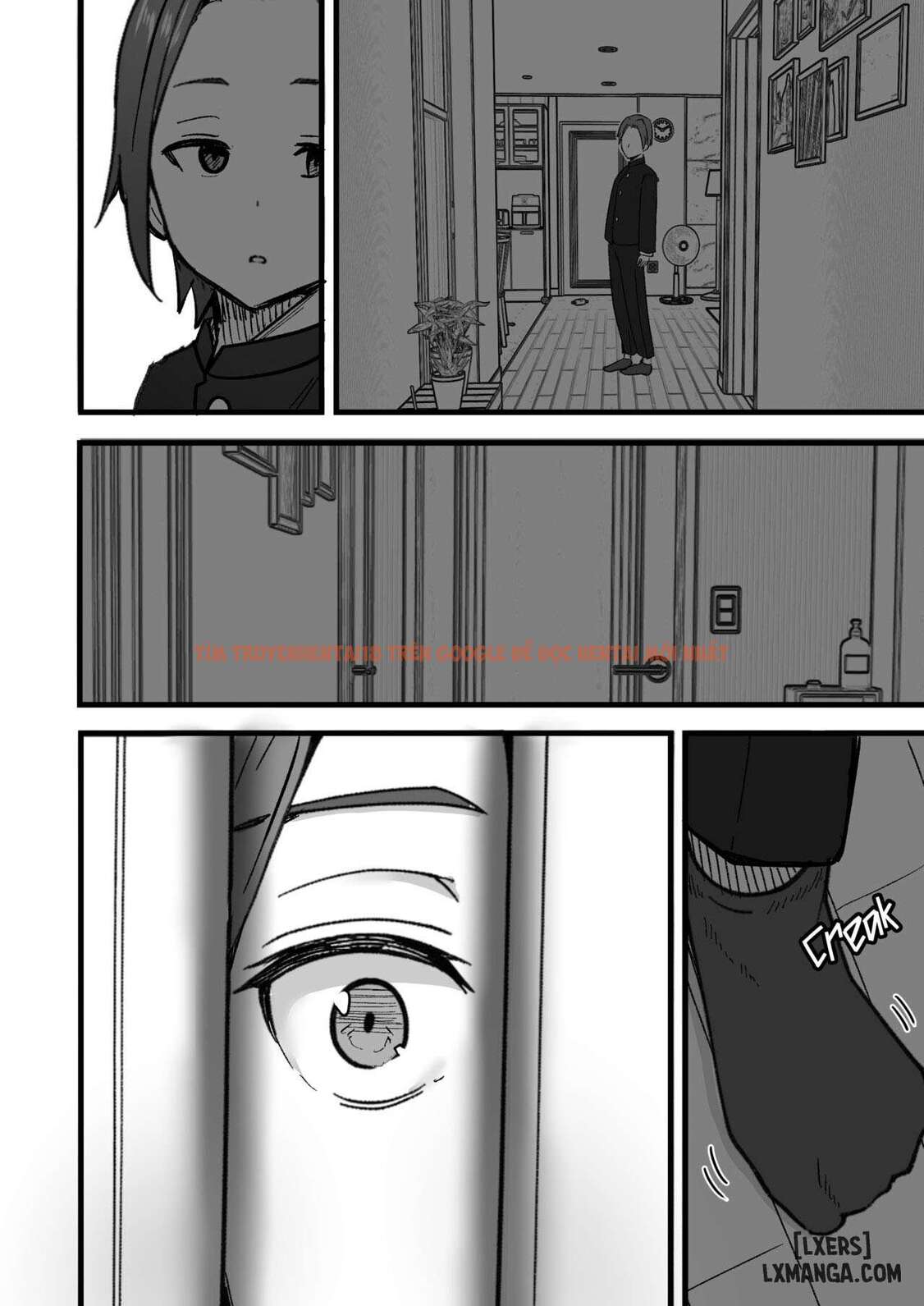 Xem ảnh 8 69d8af81c528a trong truyện hentai The Invisible Man And His Friend's Mom - Chapter 1 - hentaitvn.net Xem ảnh 8 69d8af81c528a trong truyện hentai The Invisible Man And His Friend's Mom - Chapter 1 - hentaitvn.net