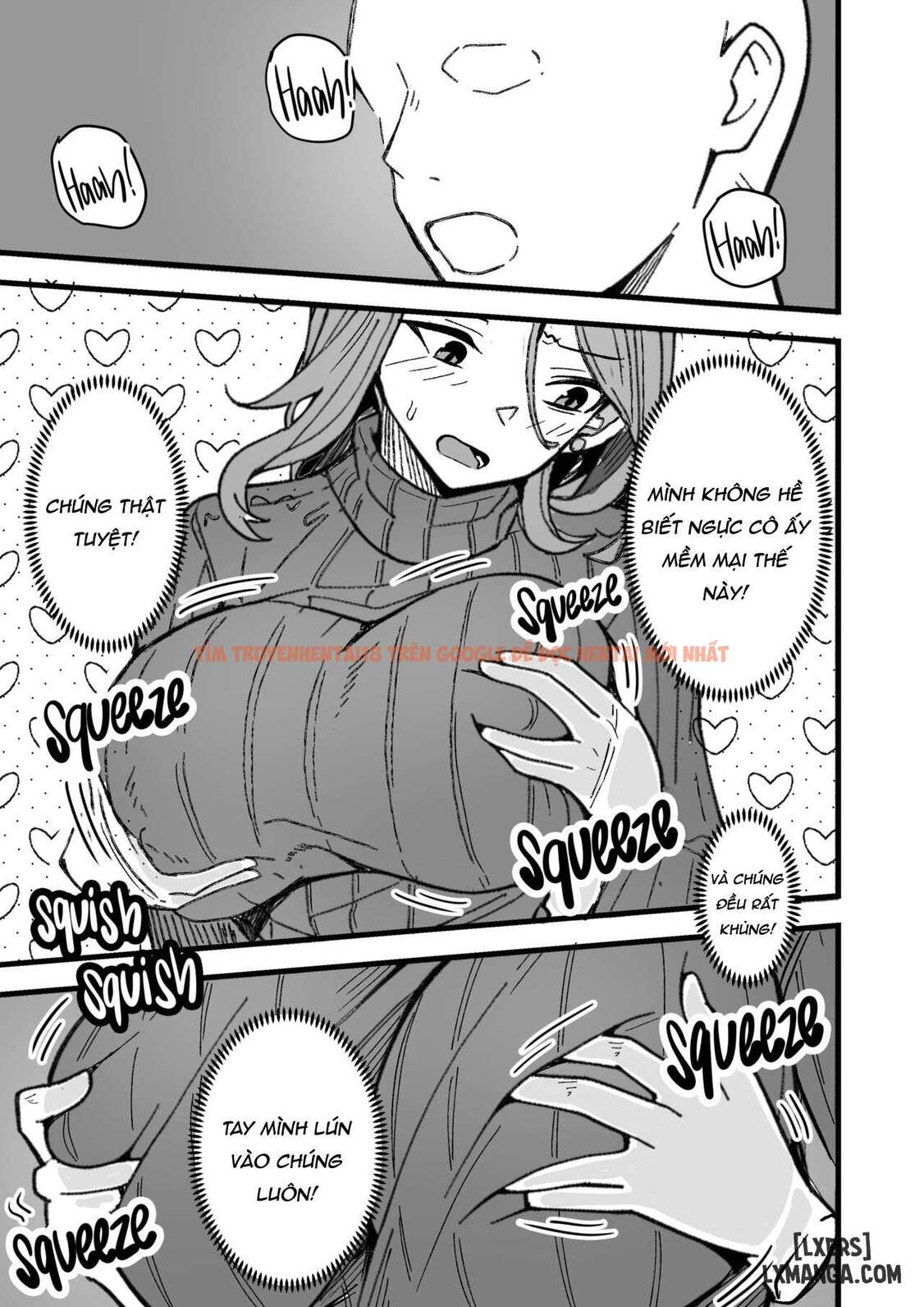 Xem ảnh 0 69d8b05234e01 trong truyện hentai The Invisible Man And His Friend's Mom - Chapter 2 - hentaitvn.net