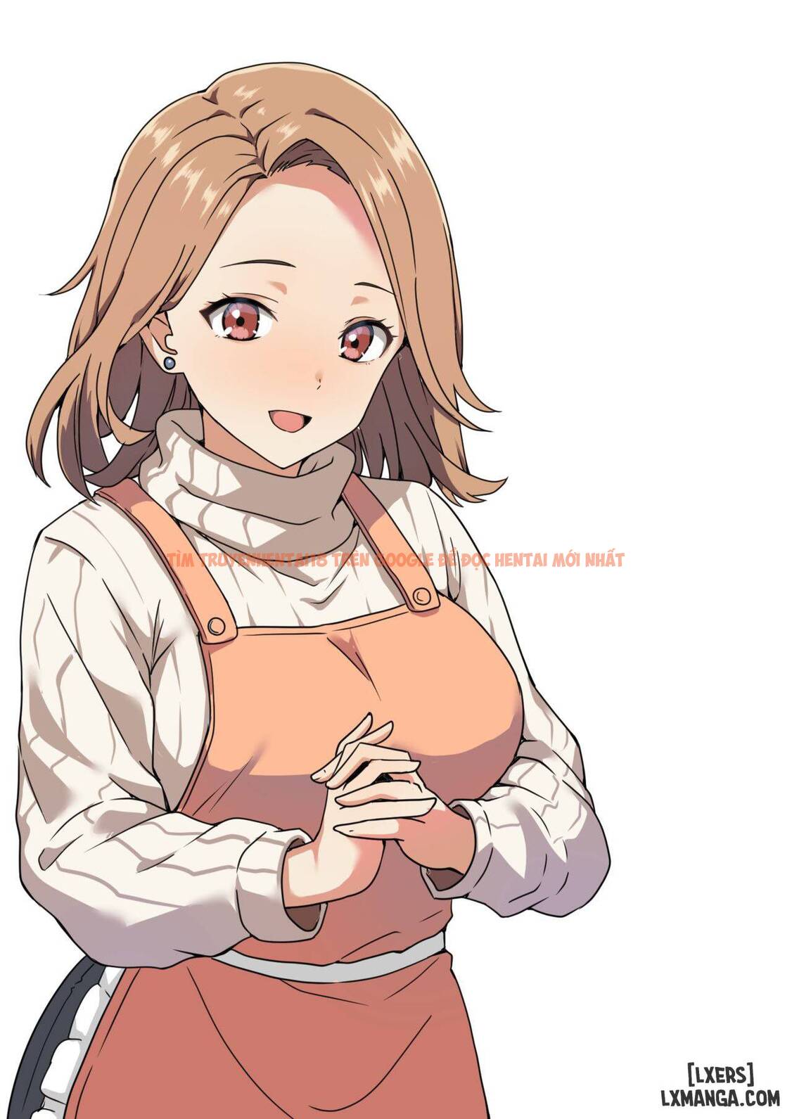 Xem ảnh 30 69d8b05234e01 trong truyện hentai The Invisible Man And His Friend's Mom - Chapter 2 - hentaitvn.net