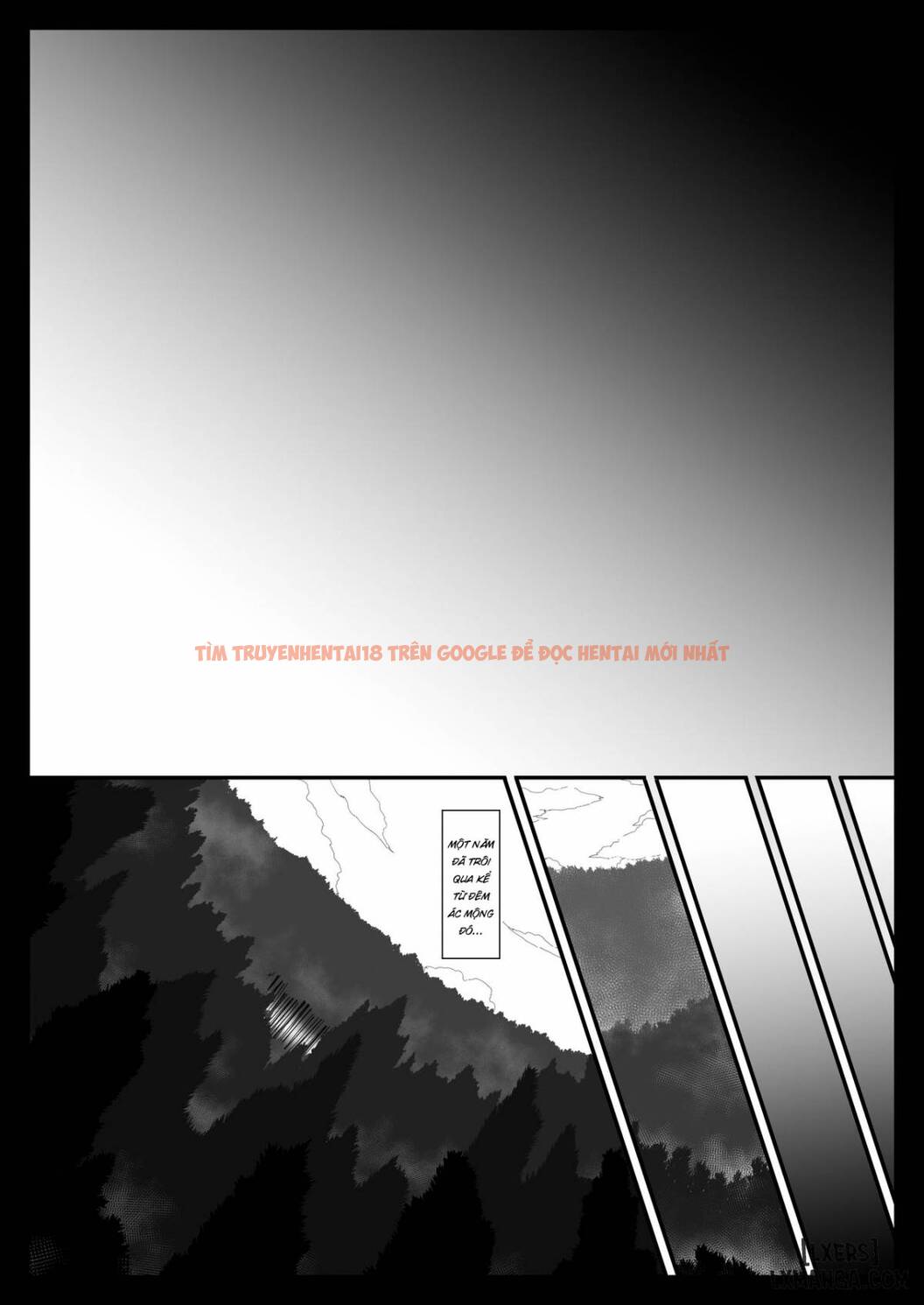 Trang truyện 46 trong truyện tranh The Jungle Needs Women - One Shot - lxmanga.org