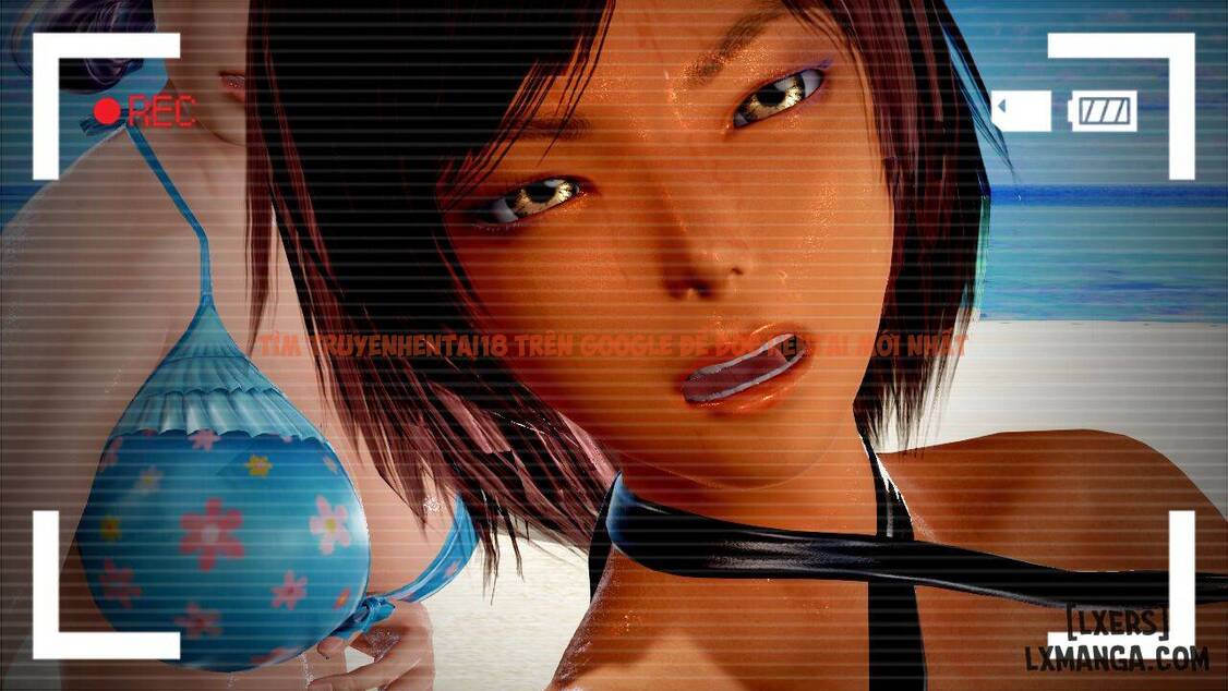 Trang truyện 16 trong truyện tranh Truyen Hen 3d Mùa Hè Năm Ấy - One Shot - truyentvn.net