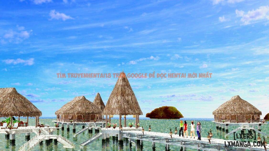 Trang truyện 41 trong truyện tranh Truyen Hen 3d Mùa Hè Năm Ấy - One Shot - truyentvn.net
