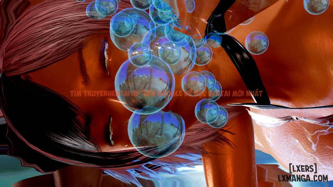 Trang truyện 58 trong truyện tranh Truyen Hen 3d Mùa Hè Năm Ấy - One Shot - truyentvn.net