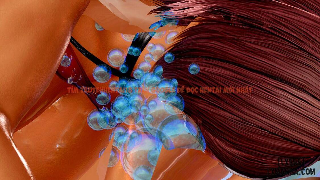 Trang truyện 70 trong truyện tranh Truyen Hen 3d Mùa Hè Năm Ấy - One Shot - truyentvn.net