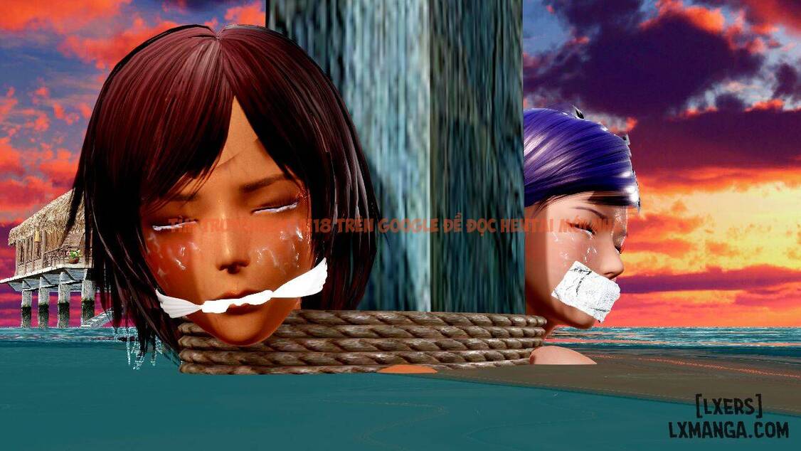 Trang truyện 87 trong truyện tranh Truyen Hen 3d Mùa Hè Năm Ấy - One Shot - truyentvn.net