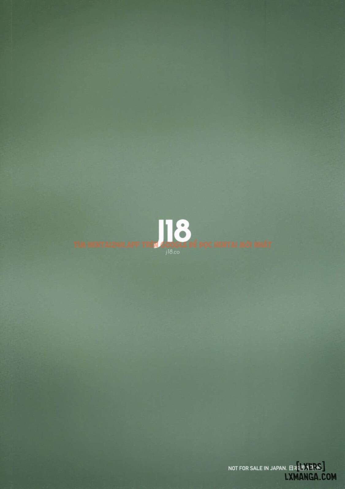 Xem ảnh 44 6927a3798bcc2 trong truyện hentai The Little Elf And The Savage Beastmen [J18] - One Shot - www.hentaitvn.net