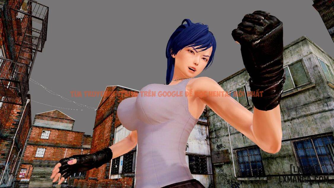Trang truyện 12 trong truyện tranh The Loser Named Hikari - One Shot - www.truyentvn.net