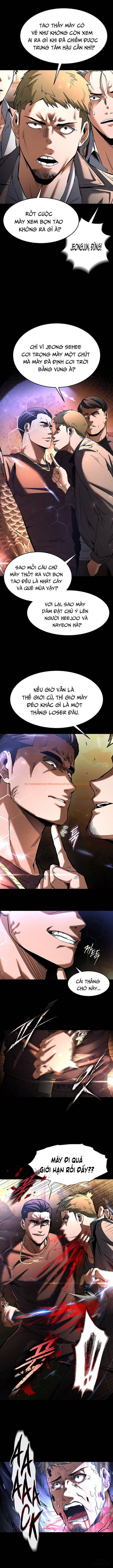 Xem ảnh 10 trong truyện hentai The Lowest Of Humankind - Chapter 10 - www.hentaitvn.net