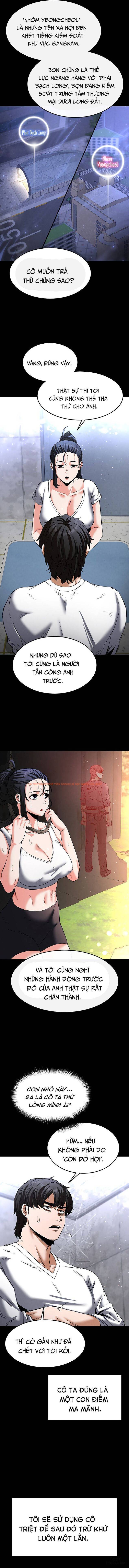 Xem ảnh 14 trong truyện hentai The Lowest Of Humankind - Chapter 10 - www.hentaitvn.net