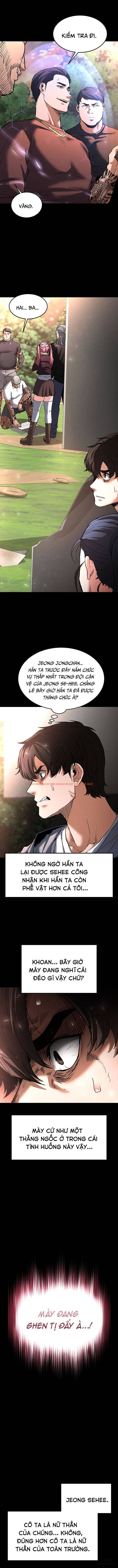 Xem ảnh 6 trong truyện hentai The Lowest Of Humankind - Chapter 10 - www.hentaitvn.net