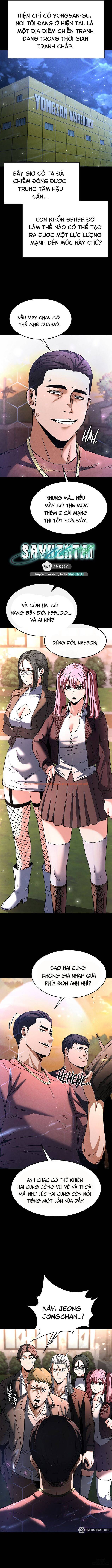 Xem ảnh 9 trong truyện hentai The Lowest Of Humankind - Chapter 10 - www.hentaitvn.net