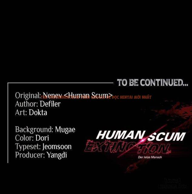 Xem ảnh 11 trong truyện hentai The Lowest Of Humankind - Chapter 11 - www.hentaitvn.net
