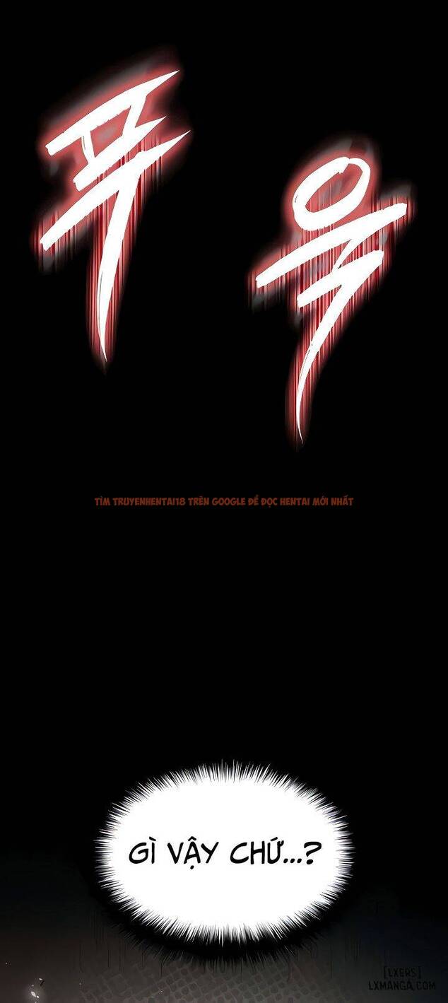Xem ảnh 2 trong truyện hentai The Lowest Of Humankind - Chapter 16 - hentaitvn.net