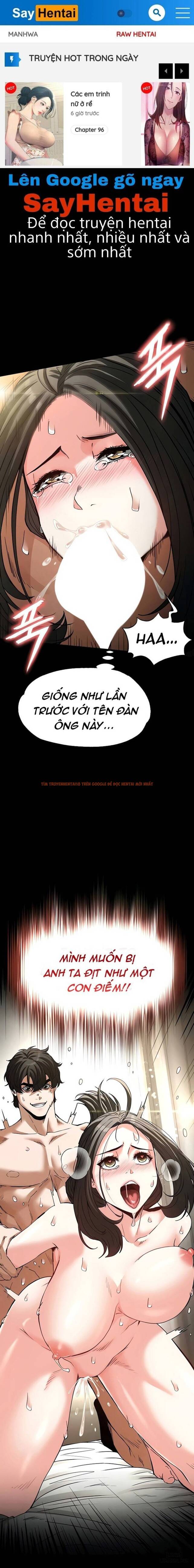 Xem ảnh 0 68956355f34f3 trong truyện hentai The Lowest Of Humankind - Chapter 19 - hentaitvn.net